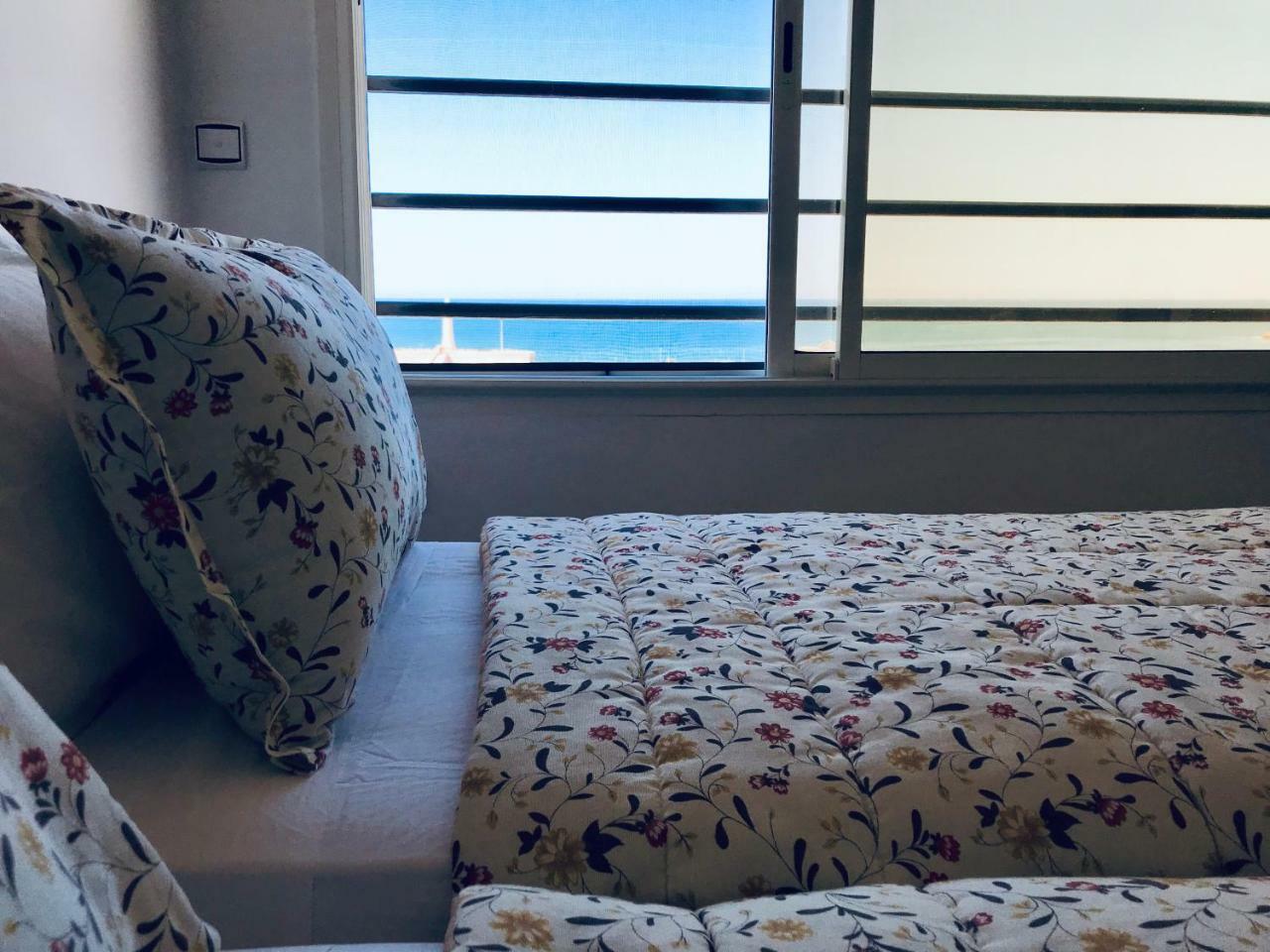 Studio Medina Rabat Kültér fotó